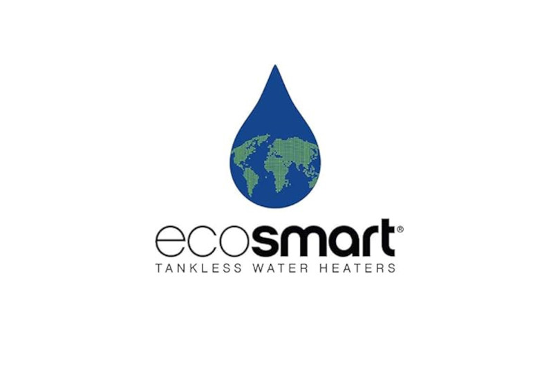 EcoSmart in Potrero